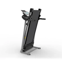 Quantum Treadmill T101 Walker Thumbnail 8