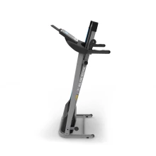 Quantum Treadmill T101 Walker Thumbnail 9