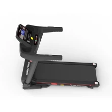 Quantum Treadmill T120 Thumbnail 3