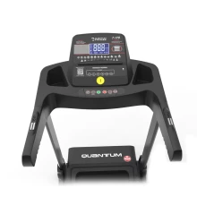 Quantum Treadmill T120 Thumbnail 5