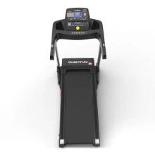 Quantum Treadmill T120 Thumbnail 6