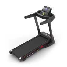 Quantum Treadmill T120 Thumbnail 7