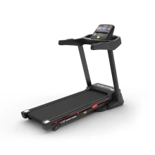 Quantum Treadmill T120 Thumbnail 8