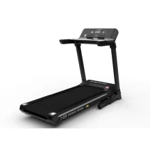 Quantum Treadmill T220 Thumbnail 2