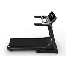 Quantum Treadmill T220 Thumbnail 3