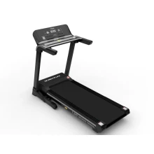 Quantum Treadmill T220 Thumbnail 4