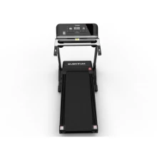 Quantum Treadmill T220 Thumbnail 5