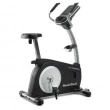 NordicTrack GX4.5 Pro Exercise Bike