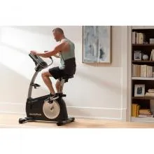 NordicTrack GX4.5 Pro Exercise Bike