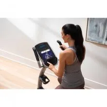 NordicTrack GX4.5 Pro Exercise Bike