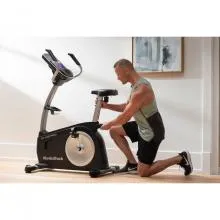 NordicTrack GX4.5 Pro Exercise Bike