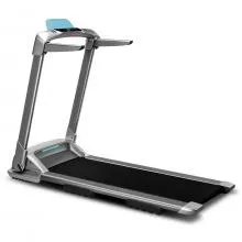 Quantum Treadmil OVICX Q2S Folding Portable Thumbnail 9