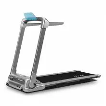 Quantum Treadmil OVICX Q2S Folding Portable Thumbnail 10
