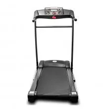 Quantum Treadmill - T110 Thumbnail 2