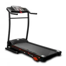 Quantum Treadmill - T110 Thumbnail 3