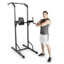 Quantum Marcy Power Tower TC3515