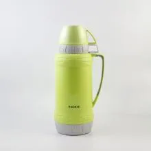 Regnis Vacuum Flask 1.8L With 2 Cups