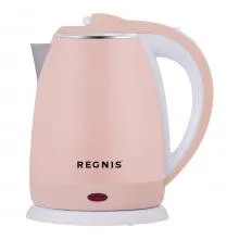 Regnis Electric Kettle 1.8L Thumbnail 2