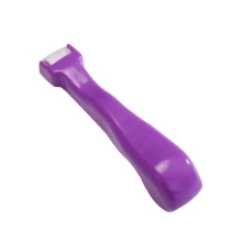 Press Sewing Roller Tool For Quilting, Sewing, Print, Ink, Wallpaper, Home Decoration (ROLLER-PRESSWHEEL) Thumbnail 2