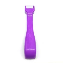 Press Sewing Roller Tool For Quilting, Sewing, Print, Ink, Wallpaper, Home Decoration (ROLLER-PRESSWHEEL) Thumbnail 4