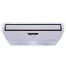 Singer Air Conditioner Ceiling Mounted 60000 BTU