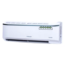 Singer Air Conditioner - Inverter 18000 BTU (SASI18AB) Thumbnail 5