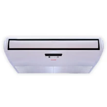 Singer Air Conditioner Ceiling Mounted Inverter 60000 BTU (SASI60CM) Thumbnail 2