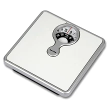 Salter 484 Bath Scale 133KG X 500G Thumbnail 2