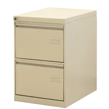 GRIP 2 Drawer F/C