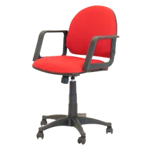 GRIP Chair