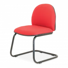 GRIP Visitor Chair