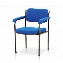 GRIP Chair