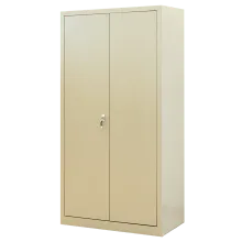 Grip Office Cupboard