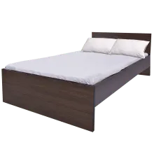 Avon Modular Medium Bed