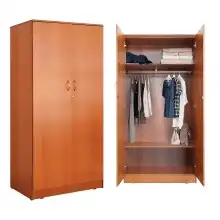 Billy Wardrobe