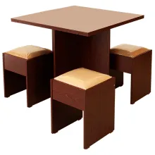 Kitchen Dining Set