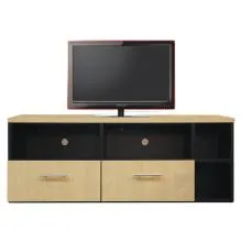Pearl TV Stand