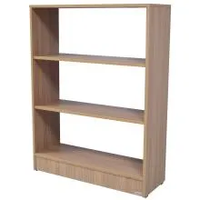 Sahara Book Rack Medium