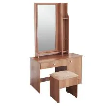 Winslow Dressing Table And Stool