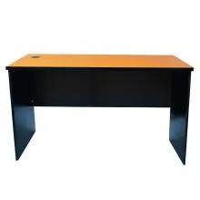 Senior Executive Table 180x80x75 - Without Drawers