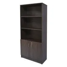Book Cupboard
