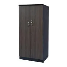Office Cupboard