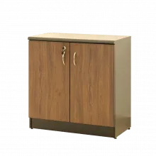 Office Cupboard