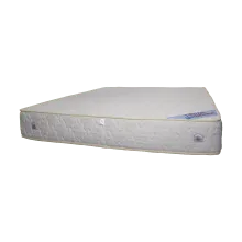Luxury Spring Mattress 72X72