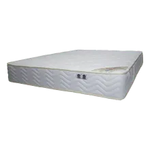 Othopedic Spring Mattress 72X72