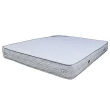Spring Mattress 75x84x8
