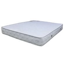 Spring Mattress 78x60x8