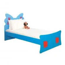Children Bed
