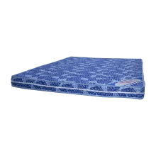 Cool Foam Mattress 75x48x4