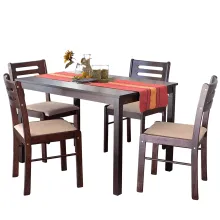 Lily Dining Room Set
